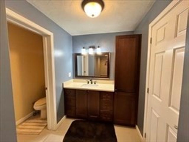 1830 Main St. 21, Tewksbury, MA 01876