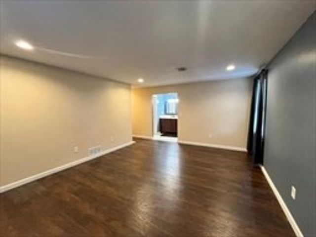 1830 Main St. 21, Tewksbury, MA 01876