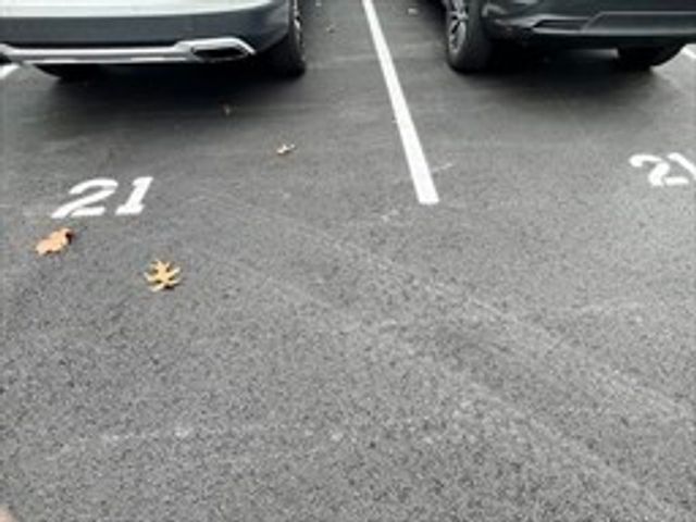 1830 Main St. 21, Tewksbury, MA 01876