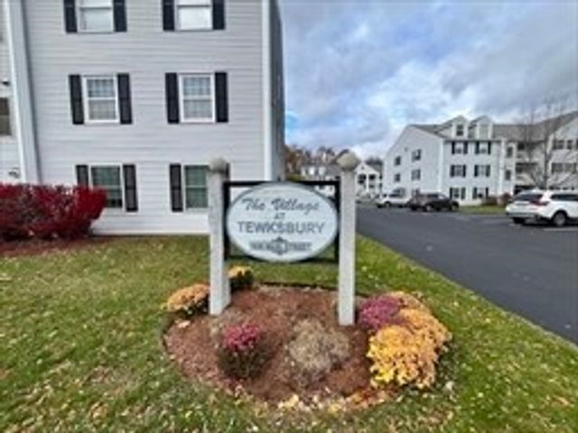 1830 Main St. 21, Tewksbury, MA 01876