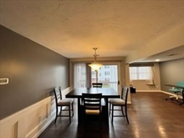 1830 Main St. 21, Tewksbury, MA 01876