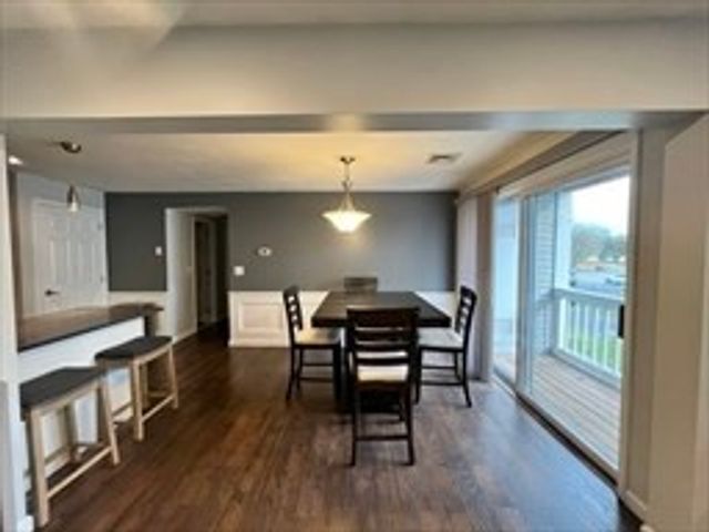 1830 Main St. 21, Tewksbury, MA 01876