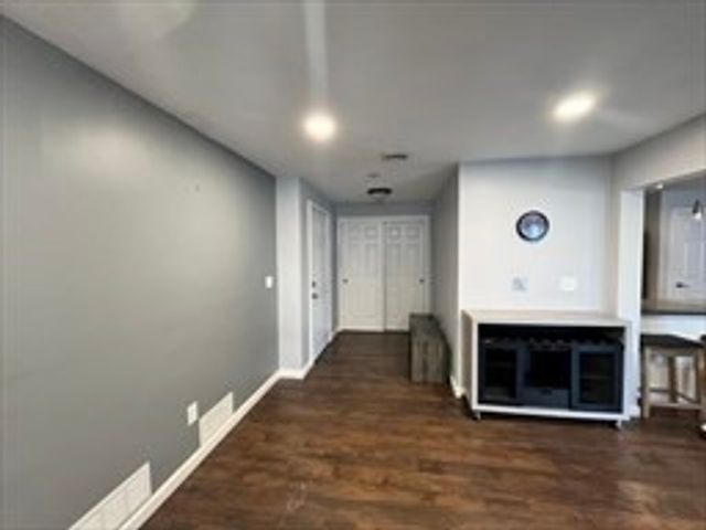 1830 Main St. 21, Tewksbury, MA 01876