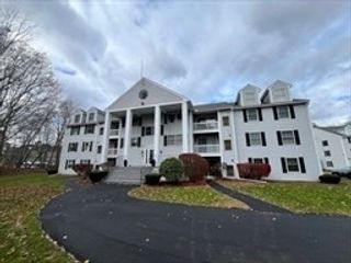 1830 Main St. 21, Tewksbury, MA 01876