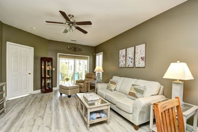 110 Portsmith Dr Unit 4, Myrtle Beach, SC 29588