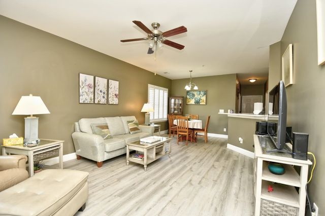 110 Portsmith Dr Unit 4, Myrtle Beach, SC 29588