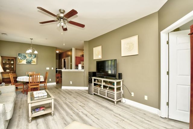 110 Portsmith Dr Unit 4, Myrtle Beach, SC 29588