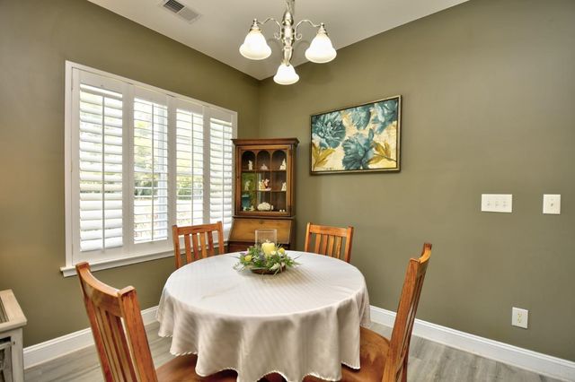 110 Portsmith Dr Unit 4, Myrtle Beach, SC 29588