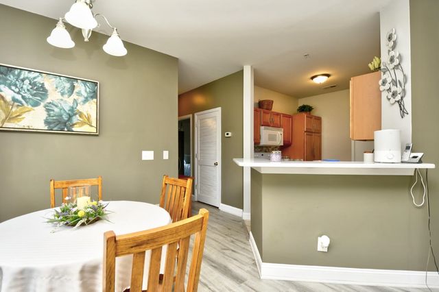 110 Portsmith Dr Unit 4, Myrtle Beach, SC 29588