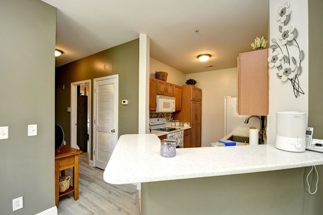 110 Portsmith Dr Unit 4, Myrtle Beach, SC 29588