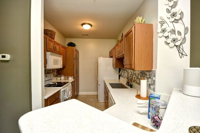 110 Portsmith Dr Unit 4, Myrtle Beach, SC 29588