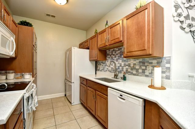 110 Portsmith Dr Unit 4, Myrtle Beach, SC 29588