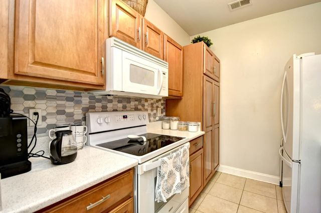 110 Portsmith Dr Unit 4, Myrtle Beach, SC 29588