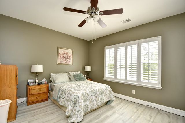 110 Portsmith Dr Unit 4, Myrtle Beach, SC 29588
