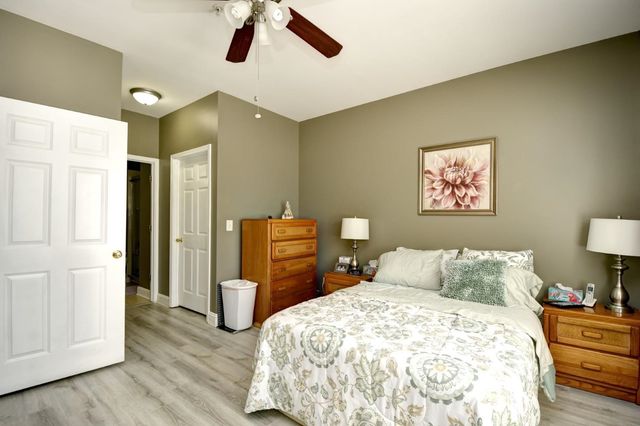 110 Portsmith Dr Unit 4, Myrtle Beach, SC 29588