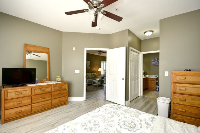 110 Portsmith Dr Unit 4, Myrtle Beach, SC 29588