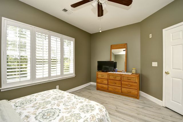 110 Portsmith Dr Unit 4, Myrtle Beach, SC 29588