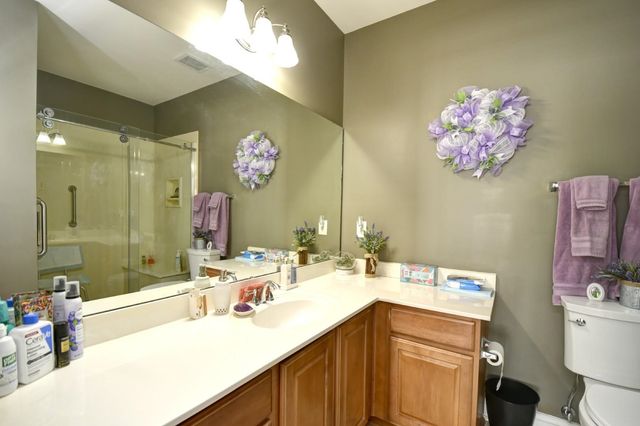 110 Portsmith Dr Unit 4, Myrtle Beach, SC 29588