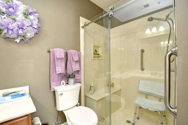 110 Portsmith Dr Unit 4, Myrtle Beach, SC 29588