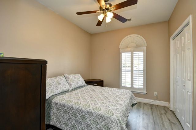 110 Portsmith Dr Unit 4, Myrtle Beach, SC 29588