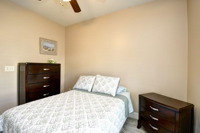 110 Portsmith Dr Unit 4, Myrtle Beach, SC 29588