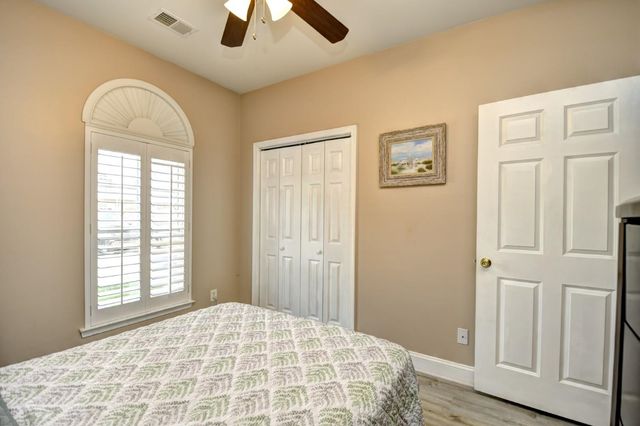 110 Portsmith Dr Unit 4, Myrtle Beach, SC 29588