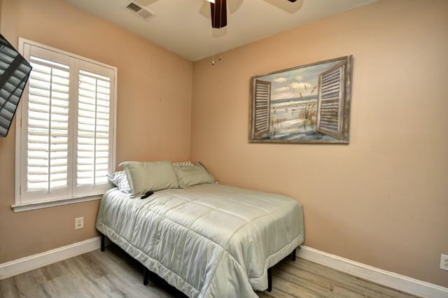 110 Portsmith Dr Unit 4, Myrtle Beach, SC 29588