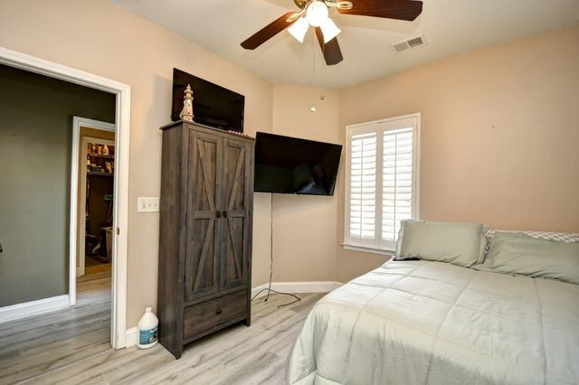 110 Portsmith Dr Unit 4, Myrtle Beach, SC 29588