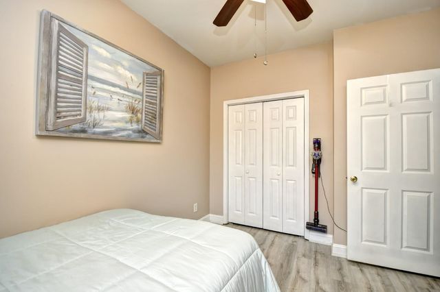 110 Portsmith Dr Unit 4, Myrtle Beach, SC 29588