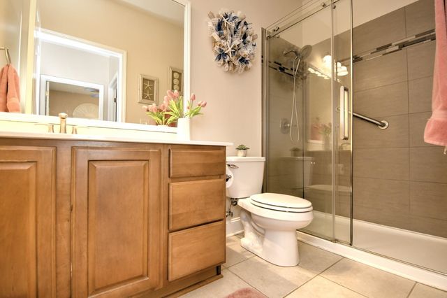 110 Portsmith Dr Unit 4, Myrtle Beach, SC 29588