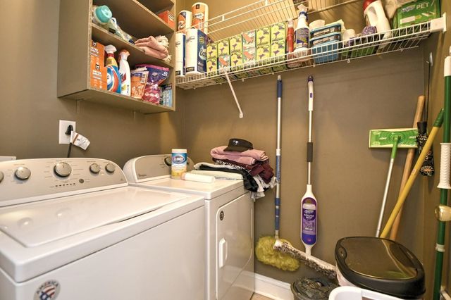 110 Portsmith Dr Unit 4, Myrtle Beach, SC 29588