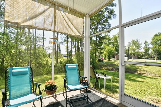 110 Portsmith Dr Unit 4, Myrtle Beach, SC 29588