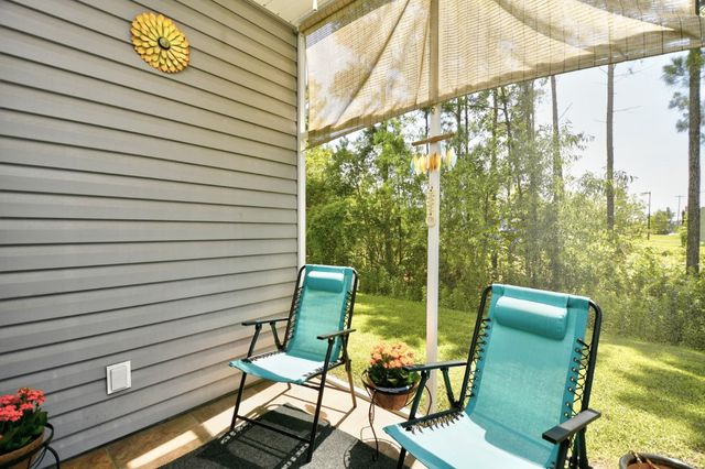110 Portsmith Dr Unit 4, Myrtle Beach, SC 29588