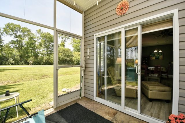 110 Portsmith Dr Unit 4, Myrtle Beach, SC 29588