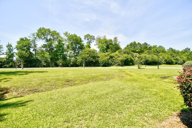 110 Portsmith Dr Unit 4, Myrtle Beach, SC 29588
