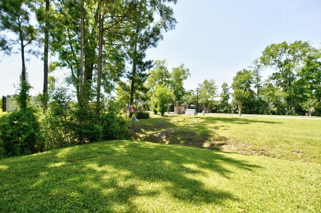 110 Portsmith Dr Unit 4, Myrtle Beach, SC 29588