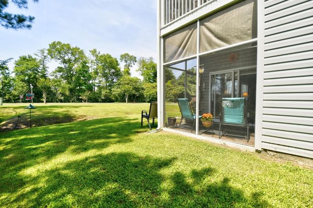 110 Portsmith Dr Unit 4, Myrtle Beach, SC 29588