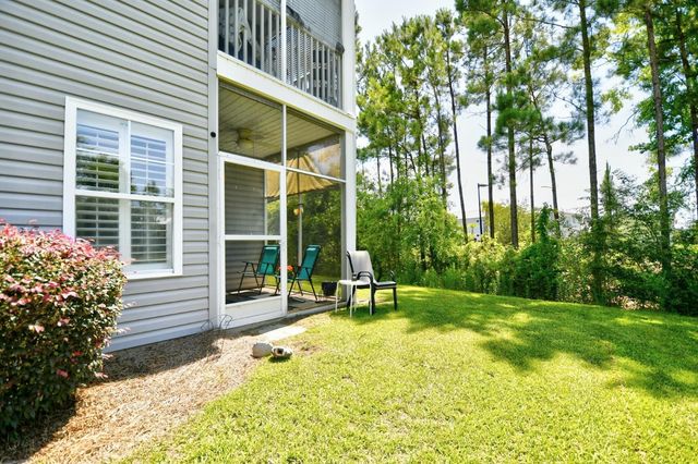 110 Portsmith Dr Unit 4, Myrtle Beach, SC 29588