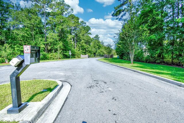 110 Portsmith Dr Unit 4, Myrtle Beach, SC 29588