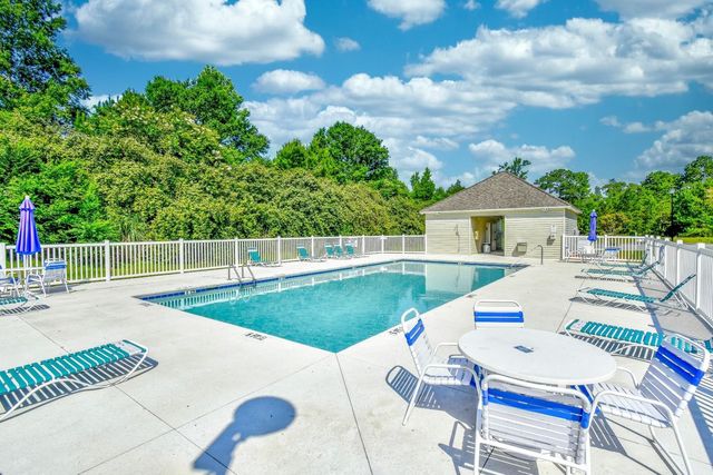 110 Portsmith Dr Unit 4, Myrtle Beach, SC 29588