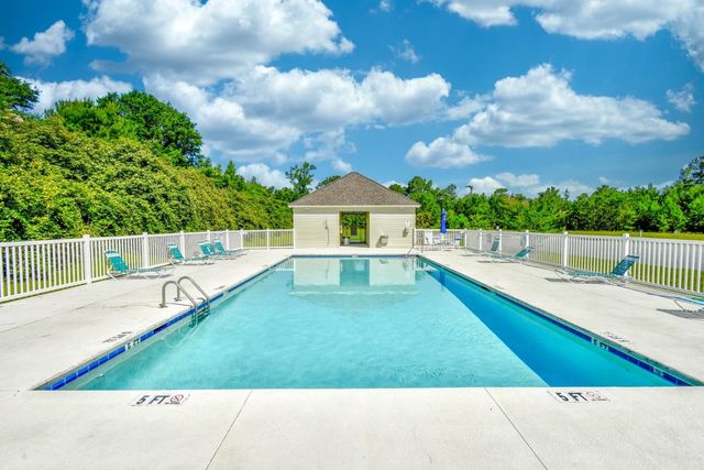 110 Portsmith Dr Unit 4, Myrtle Beach, SC 29588