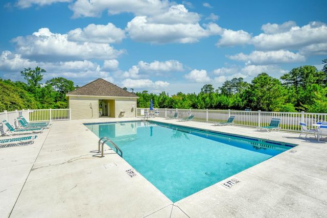 110 Portsmith Dr Unit 4, Myrtle Beach, SC 29588