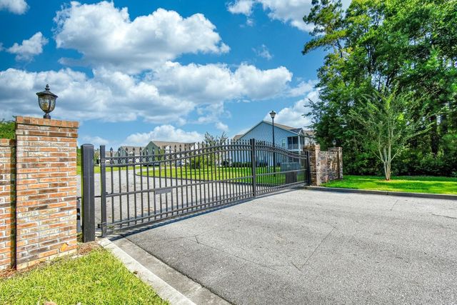 110 Portsmith Dr Unit 4, Myrtle Beach, SC 29588