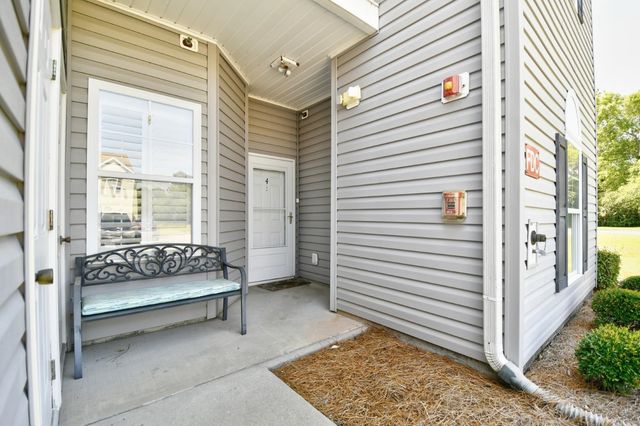 110 Portsmith Dr Unit 4, Myrtle Beach, SC 29588