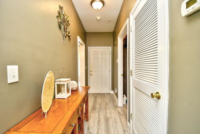 110 Portsmith Dr Unit 4, Myrtle Beach, SC 29588