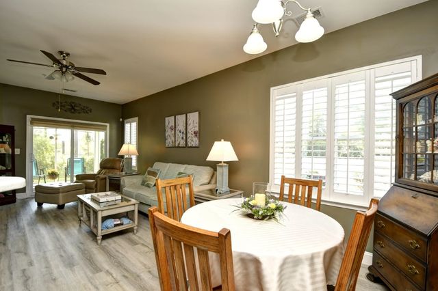 110 Portsmith Dr Unit 4, Myrtle Beach, SC 29588