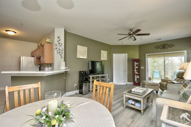 110 Portsmith Dr Unit 4, Myrtle Beach, SC 29588