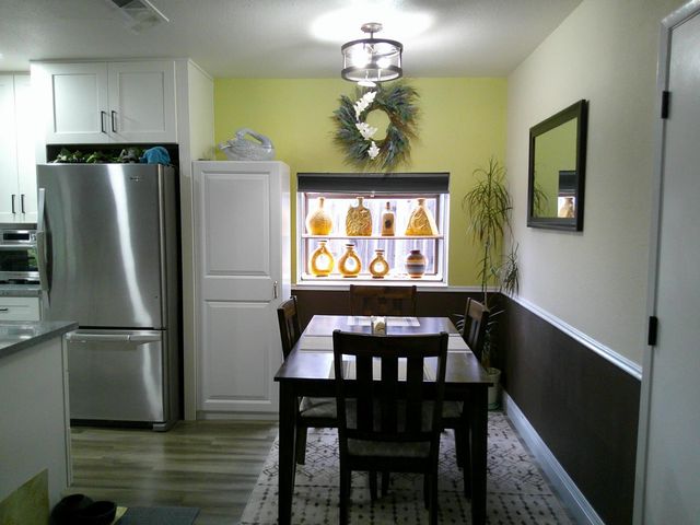 6937 Woodmore Oaks Dr, Orangevale, CA 95662