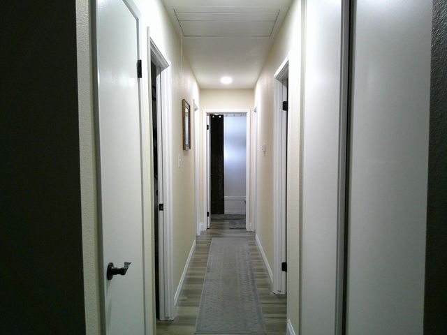 6937 Woodmore Oaks Dr, Orangevale, CA 95662