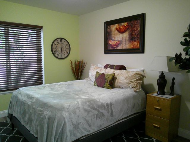 6937 Woodmore Oaks Dr, Orangevale, CA 95662